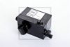 SCANI 001375497 Tilt Pump, driver cab